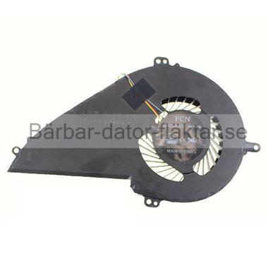 FCN DFS201312000T FJCW vifte