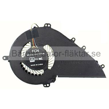 FCN DFS652512PN0T FJCX tuuletin