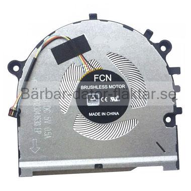 FCN DFS5K12304363Q FLDU vifte