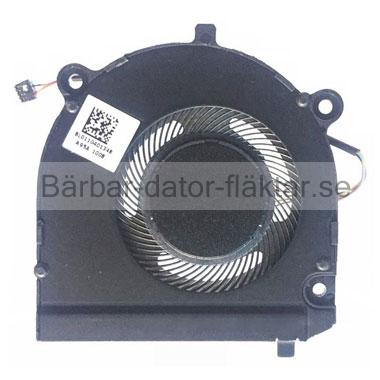 FCN DFS150305140T FL03 vifte