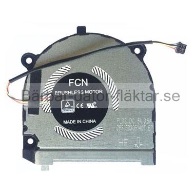 FCN DFS150305140T FL03 vifte