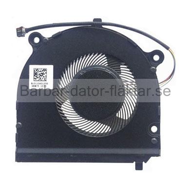 FCN DFS150305180T FL05 vifte