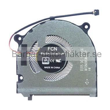 FCN DFS150305180T FL05 vifte
