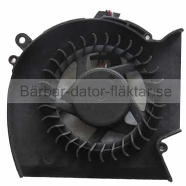 FORCECON DFS531005MCOT F81G-1 fläkt