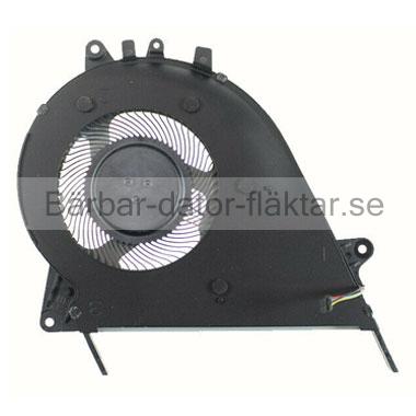 Asus 13NB0J40T01111 fläkt