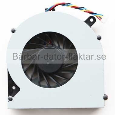 DELTA KSB0705HA-A A02 blæser
