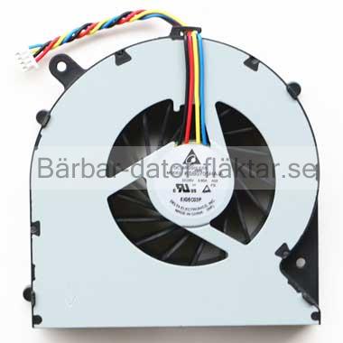 DELTA KSB0705HA-A A02 blæser