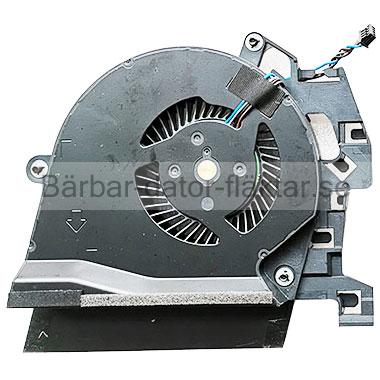 Hp L73359-001 vifte