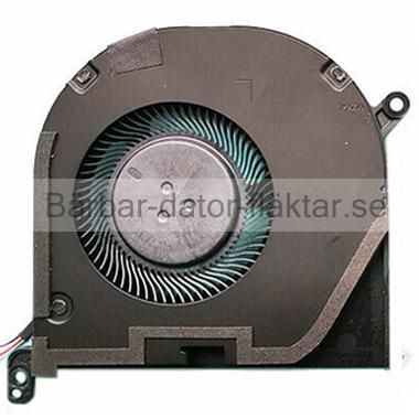 Dell Precision 5550 vifte