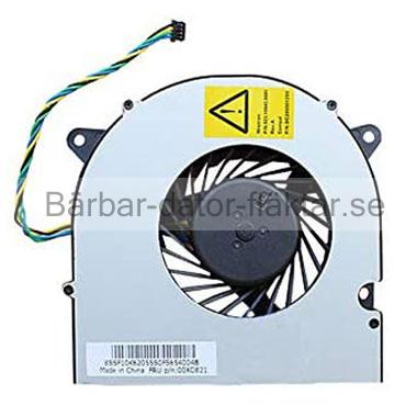 SUNON EF90150SX-C030-S9A fläkt