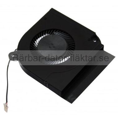 CPU blæser til  DELTA NS85C06-18M07