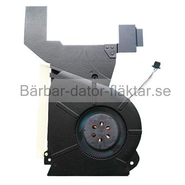 GPU-kjølevifte for  Asus 13NR01D0M08011