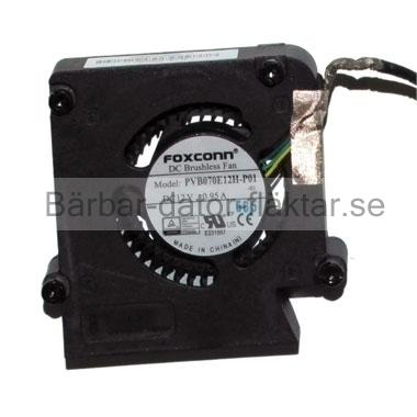 FOXCONN PVB070E12H-P01-01 vifte