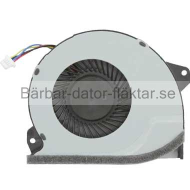 FCN DFS501105PR0T FJB8 vifte