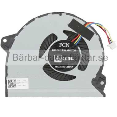 FCN DFS501105PR0T FJB8 vifte
