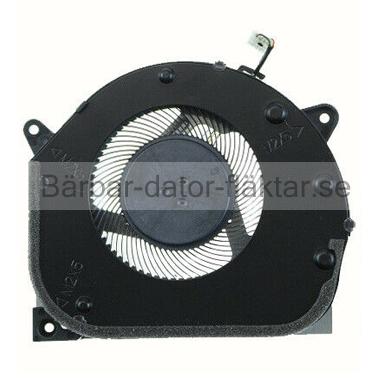 CPU-jäähdytystuuletin SUNON EG75070S1-1C010-S9A: lle