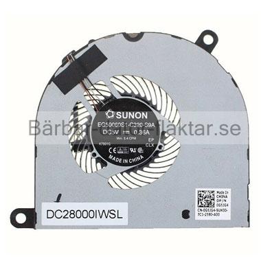SUNON EG50060S1-C320-S9A tuuletin