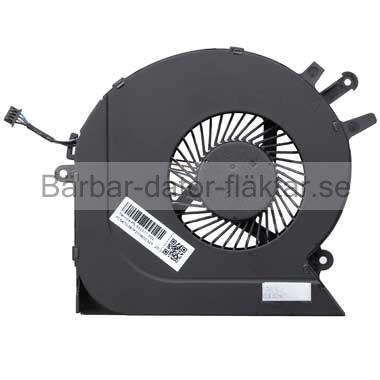 Hp 931577-001 fläkt