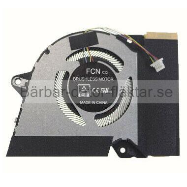 FCN DFSCK22105182H FMBB vifte