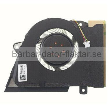 GPU-kjølevifte for  Asus 13NR03F0AP0301