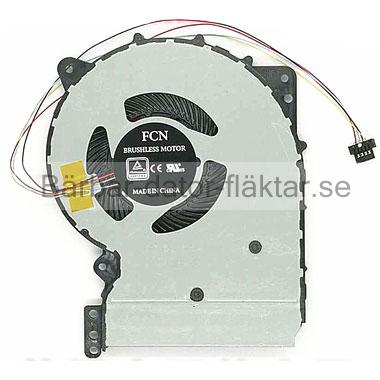 FCN DFS561405PL0T FKCP vifte