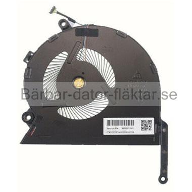 DELTA ND75C37-19G05 fläkt