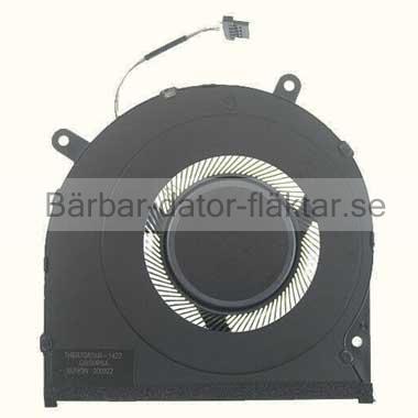 SUNON EG75070S1-C580-S9A tuuletin