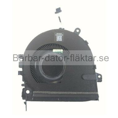 Hp M33085-001 vifte