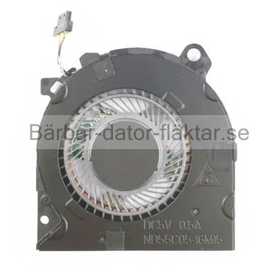 DELTA ND55C05-16M15 blæser