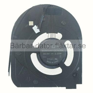 SUNON EG50050S1-CE70-S9A vifte