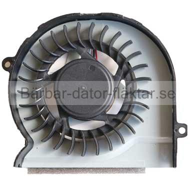 FCN DFS602205M30T FB2F vifte