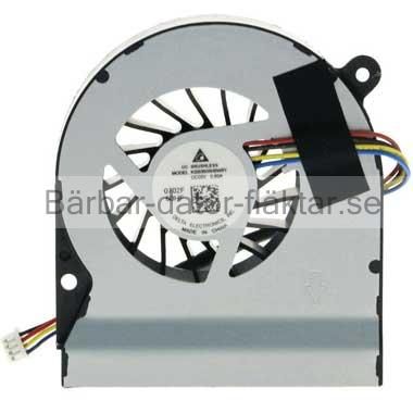 DELTA KSB0605HB BNM blæser