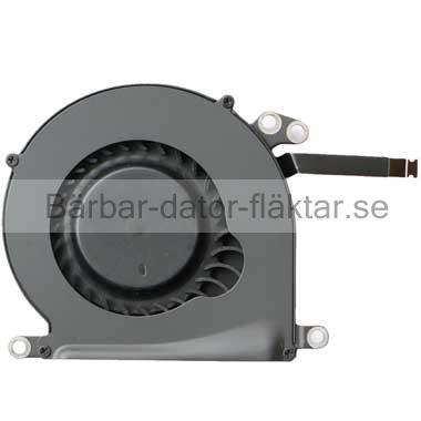SUNON MG50050V1-B030-S9A tuuletin