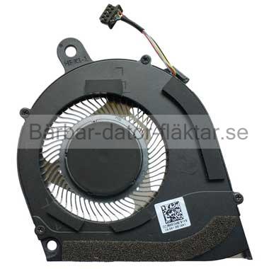 SUNON EG50040S1-1C140-S9A vifte