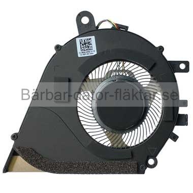 GPU-kjølevifte for  SUNON EG50040S1-1C170-S9A