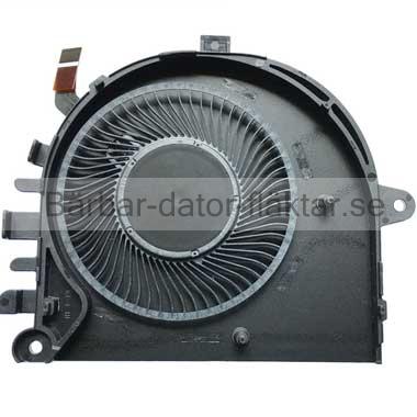 SUNON EG50040S1-CF60-S9A tuuletin