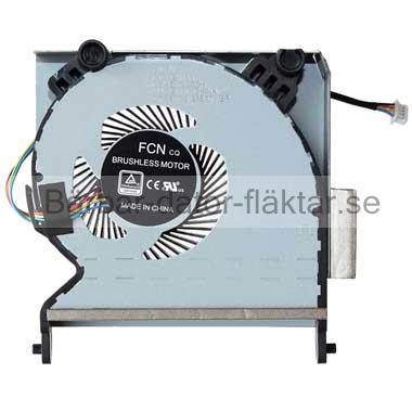 FCN 0FN8X0000H DFS2009121E0T fläkt