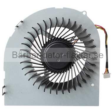 SUNON MG60120V1-C160-S99 tuuletin