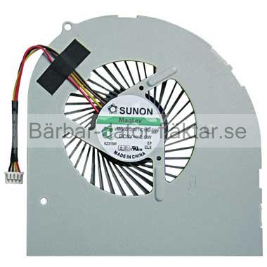 SUNON MG60120V1-C160-S99 tuuletin