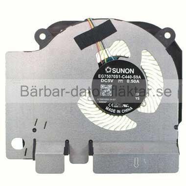 SUNON EG75070S1-C440-S9A tuuletin