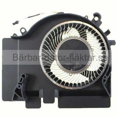 SUNON EG75071S1-C010-S9A blæser
