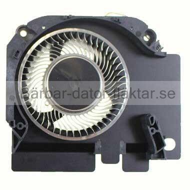 CPU blæser til  SUNON EG75071S1-C020-S9A