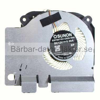 SUNON EG75071S1-C020-S9A tuuletin