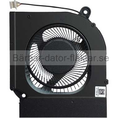 FCN DFS5K223052836 FMAQ vifte