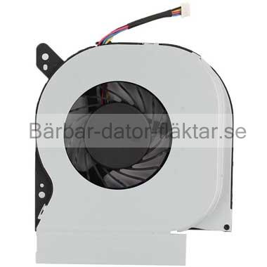 Dell TCF42 vifte