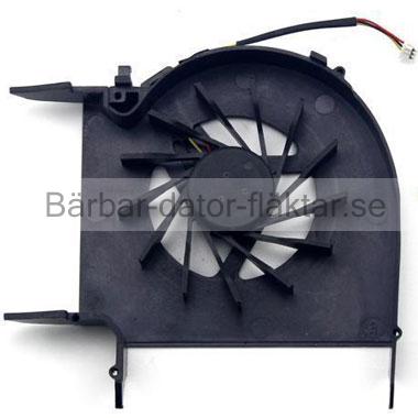 ADDA AB7805HX-L03 CWUT12 tuuletin