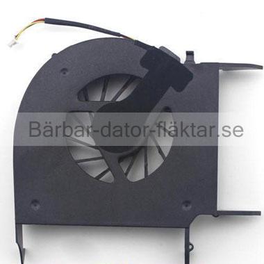 ADDA AB7805HX-L03 CWUT12 tuuletin