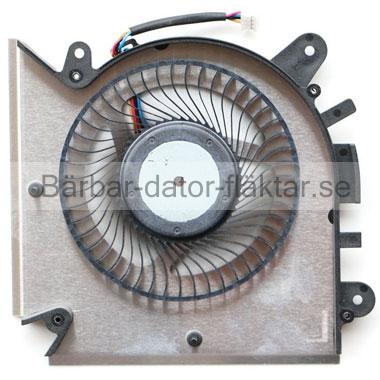 CPU fläkt för  AAVID PABD08008SH N413
