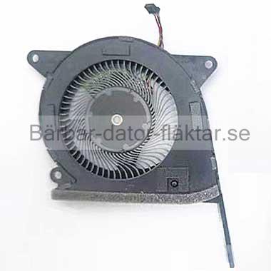 DELTA ND55C19-18G03 blæser