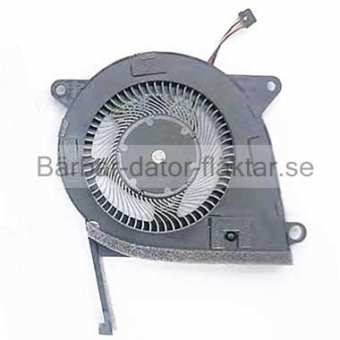 CPU blæser til  DELTA ND55C19-18G04